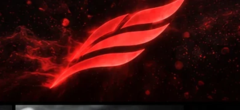 Feather Club